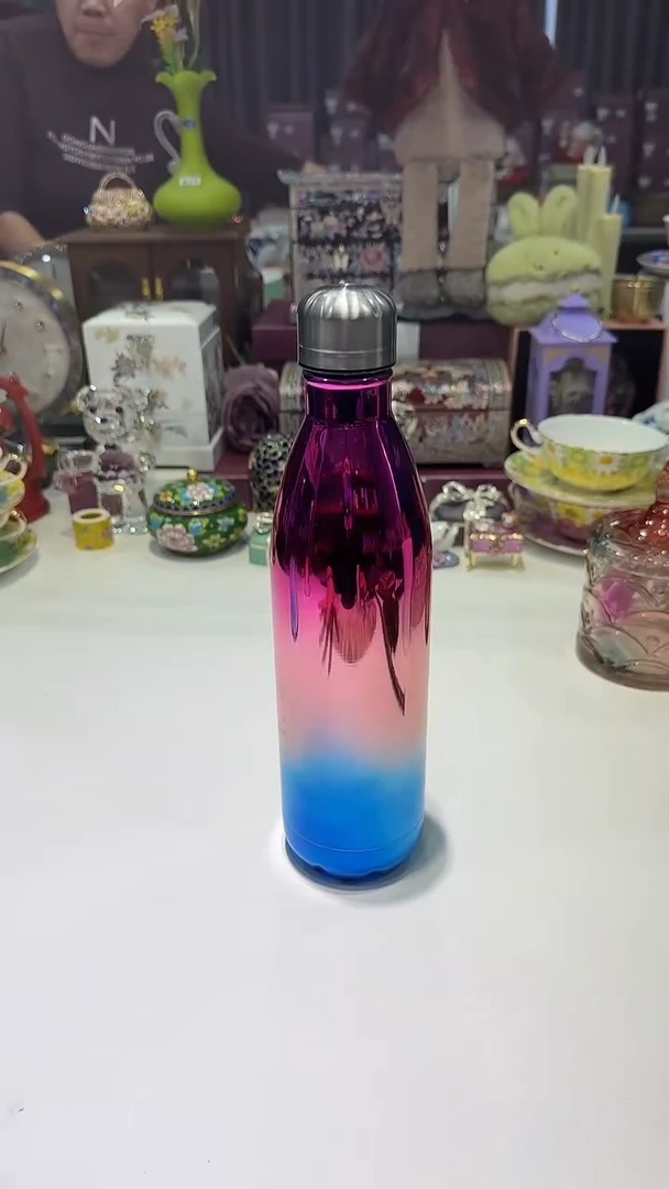 瓷片生活的本意就是开心@@1