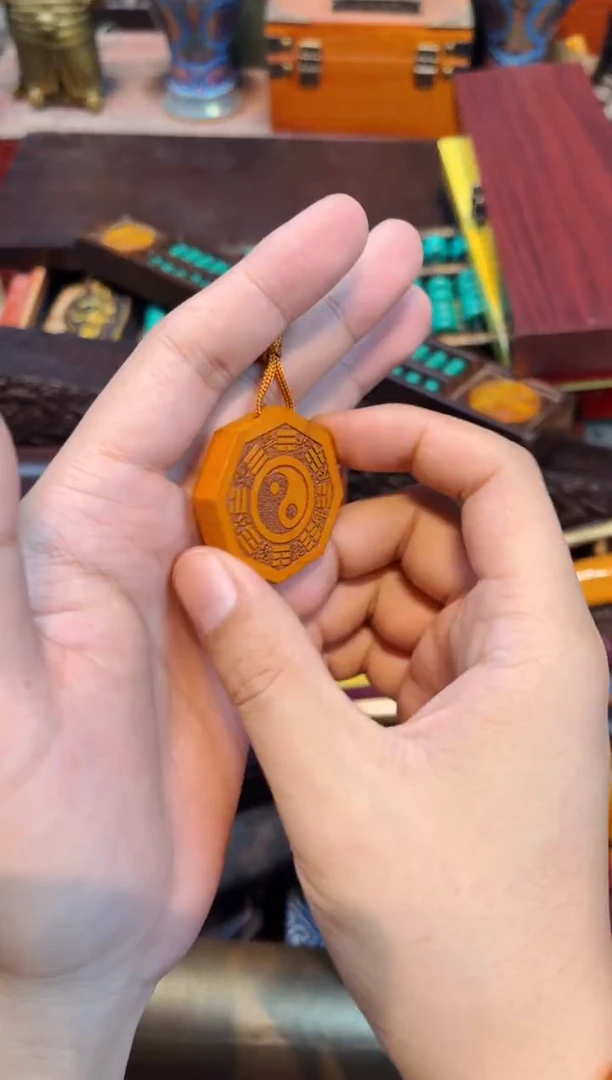 木3刘哥专属高端精品4