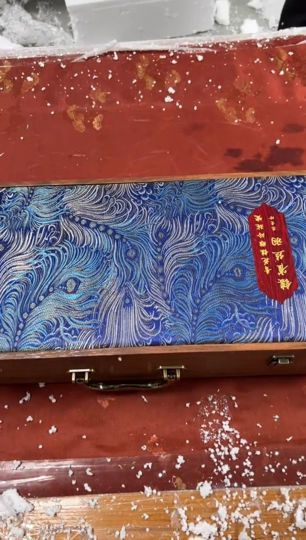 【闪购商品】其他精品茶具@@@@@@@@@@@