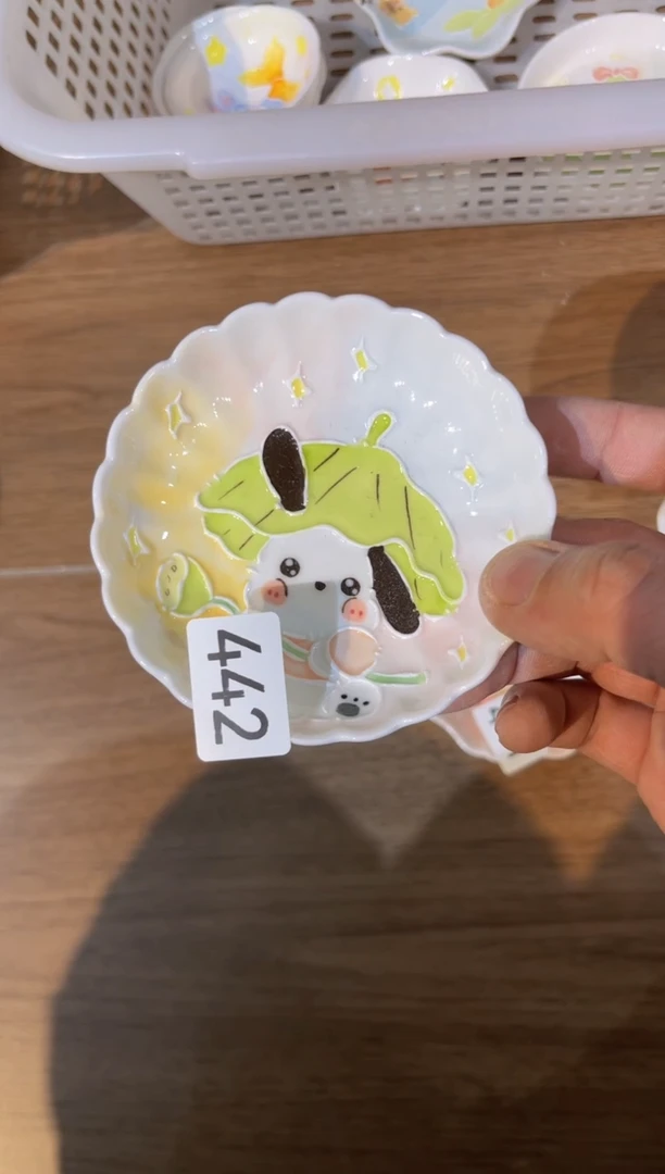 【闪购商品】442号号号号号号号号号号号