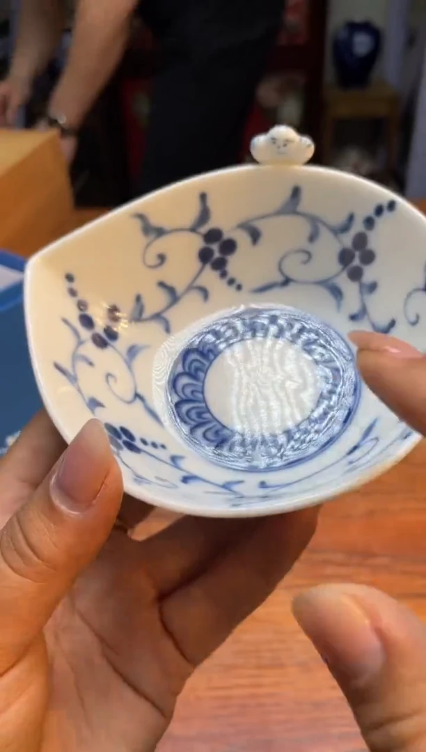 瓷片瓷片满20米包邮一单一付