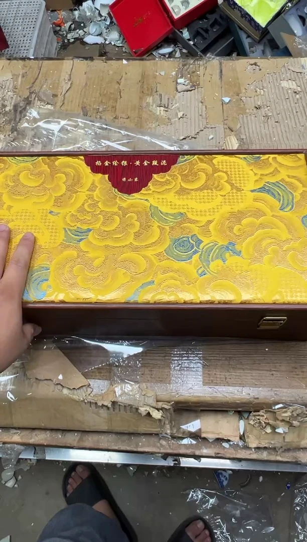 清山陶也茶器商品@@@@@@@@