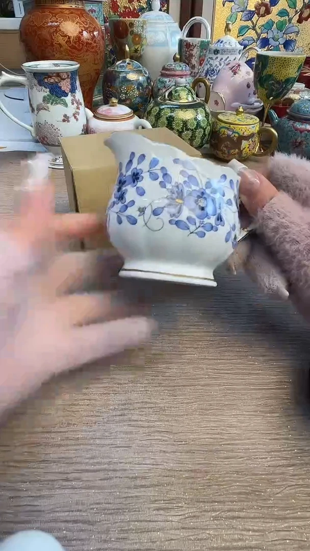 瓷片陶瓷陶瓷陶瓷陶瓷