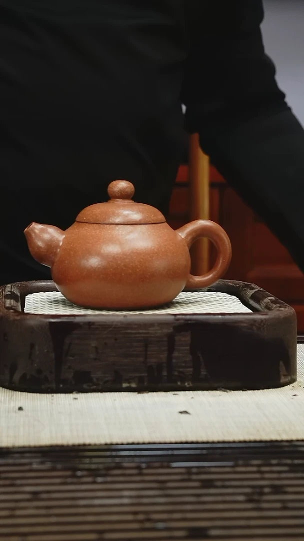 茶壶紫砂11111111