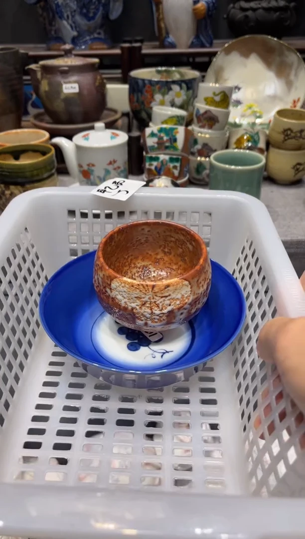 瓷片甲***甲闪购商品专用链接