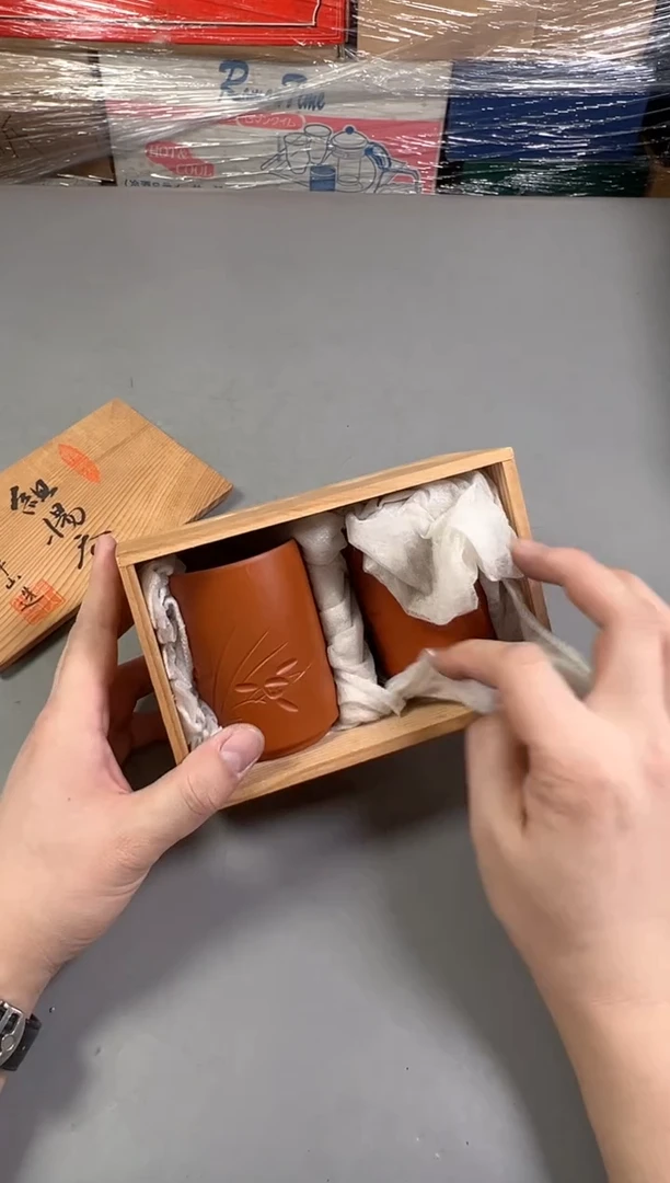 瓷片长**主876号满30米包邮，打包不易