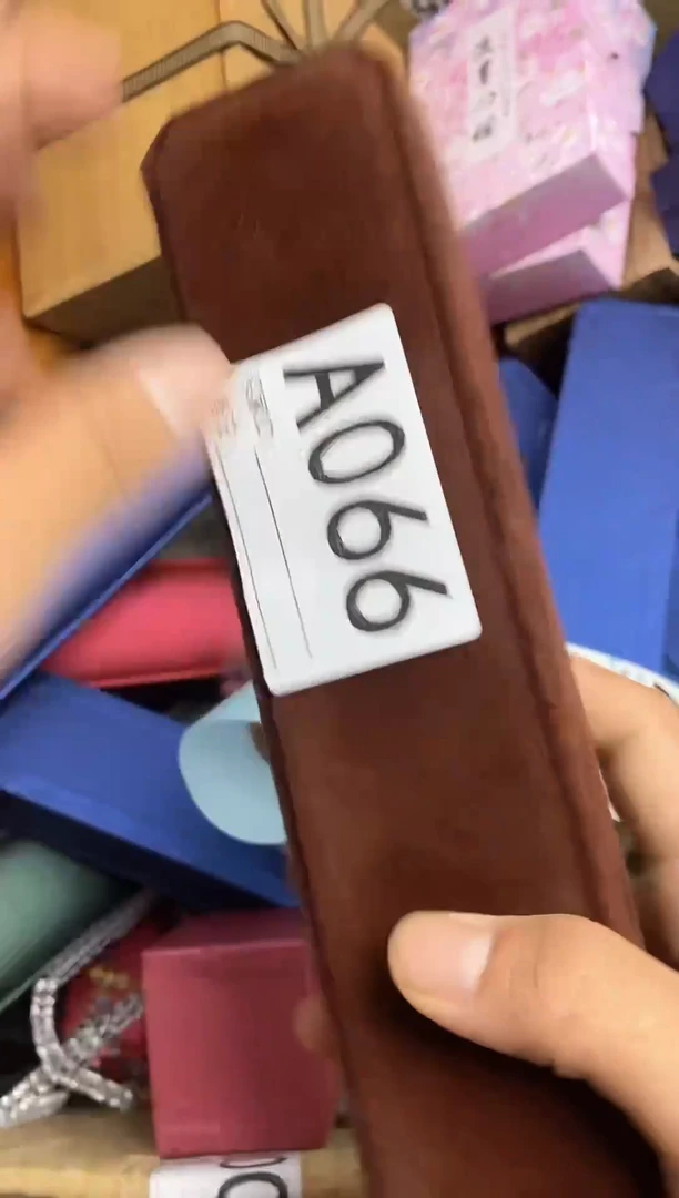 琉璃手工艺品秦*强瓷器杯子一物一拍66