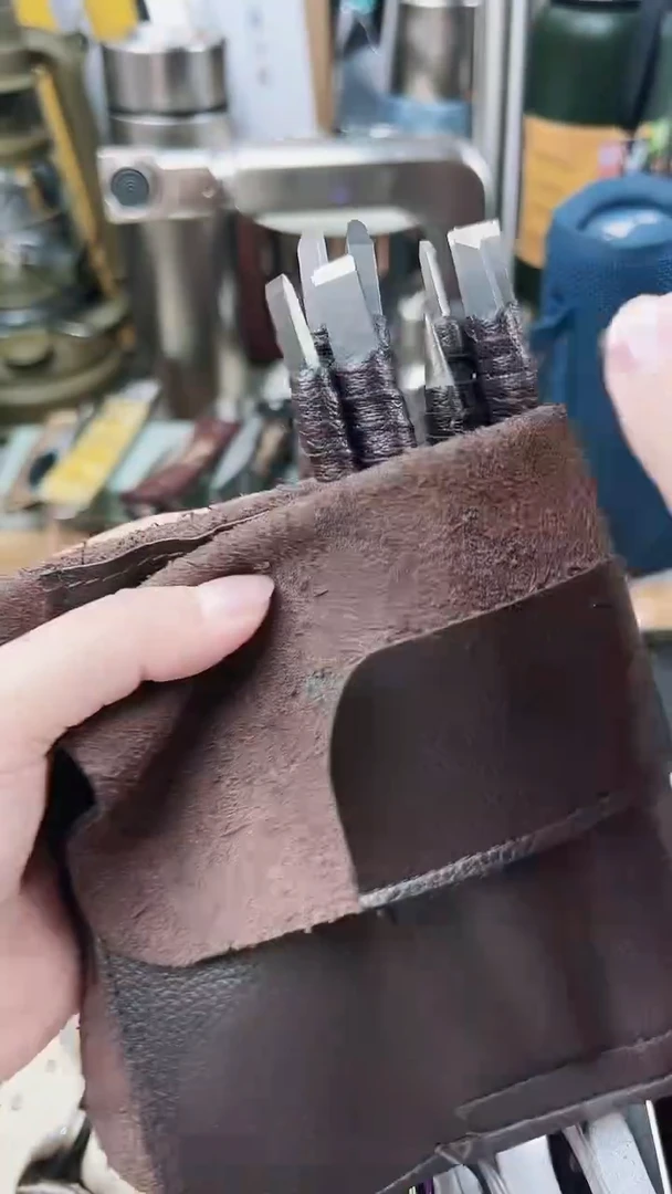 瓷片瓷片东京很热杂货正品保证
