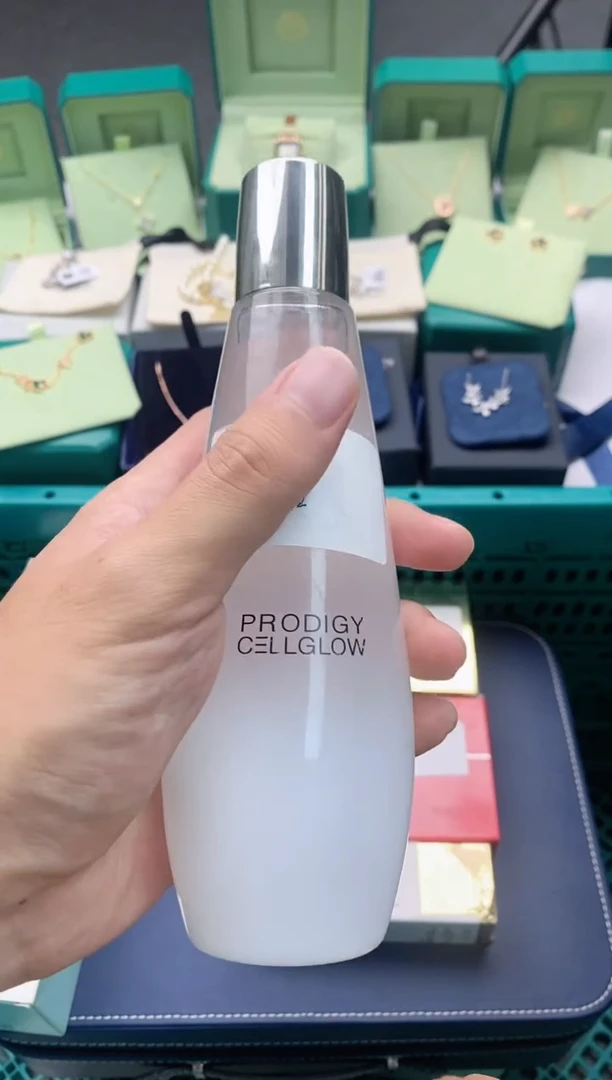 瓷片浮****0新号开播 全场开lou