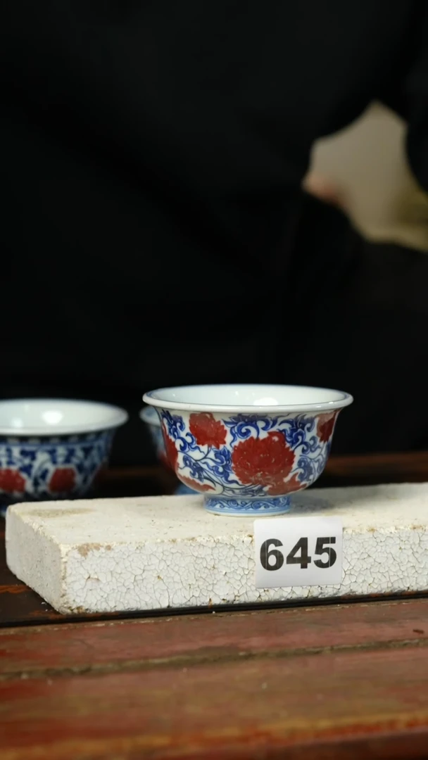 瓷片标题标题标题标题
