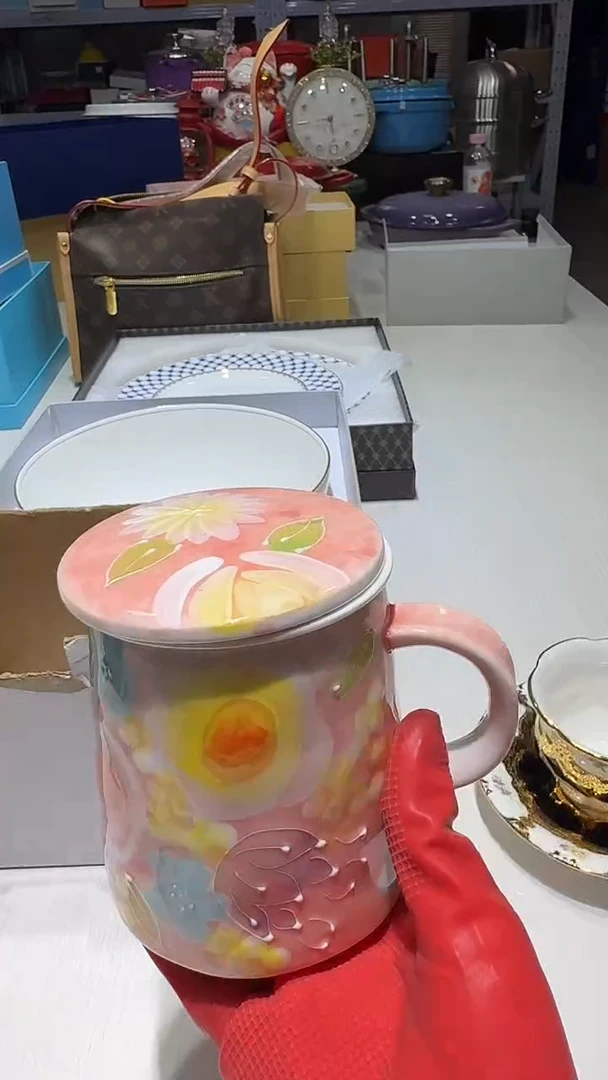 瓷片百宜名瓷名品好物精选@@1