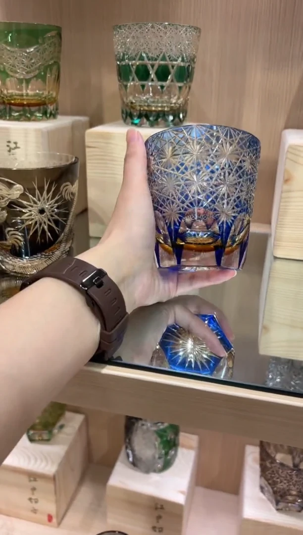 直播间单只 蓝雏菊7