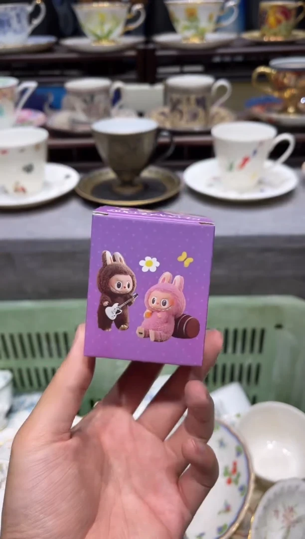 瓷片m**o闪购商品专用链接