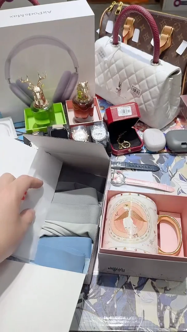 瓷片生活的本意就是开心@@1