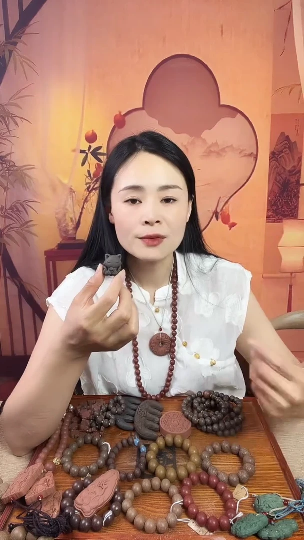 【栀子香方】的小狐狸