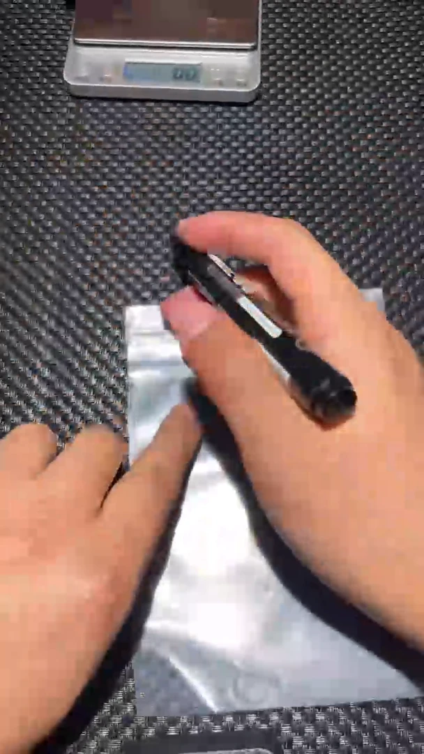 【闪购商品】和田玉挂件未镶嵌456453