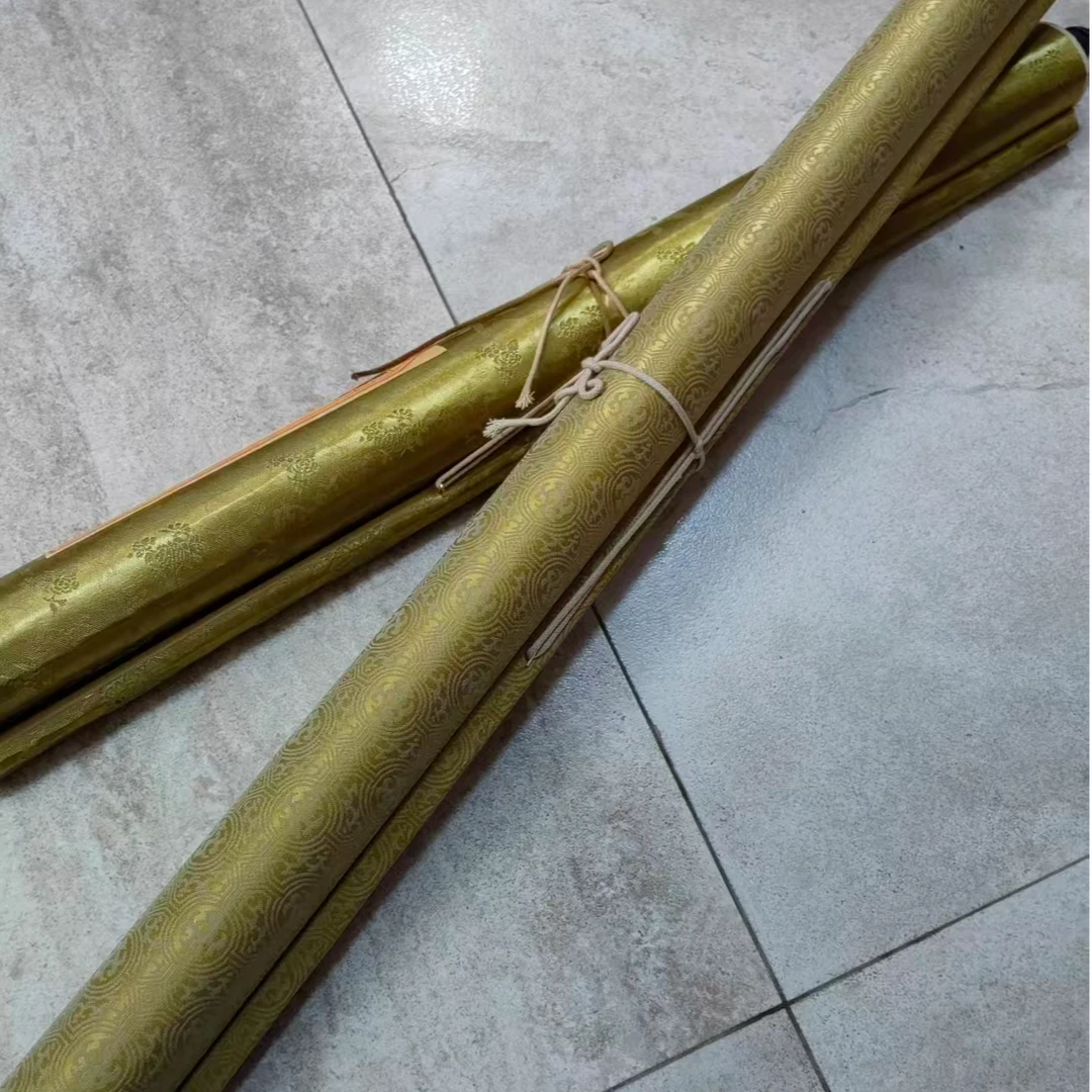 【世琪】小小摆件精品礼物ZH