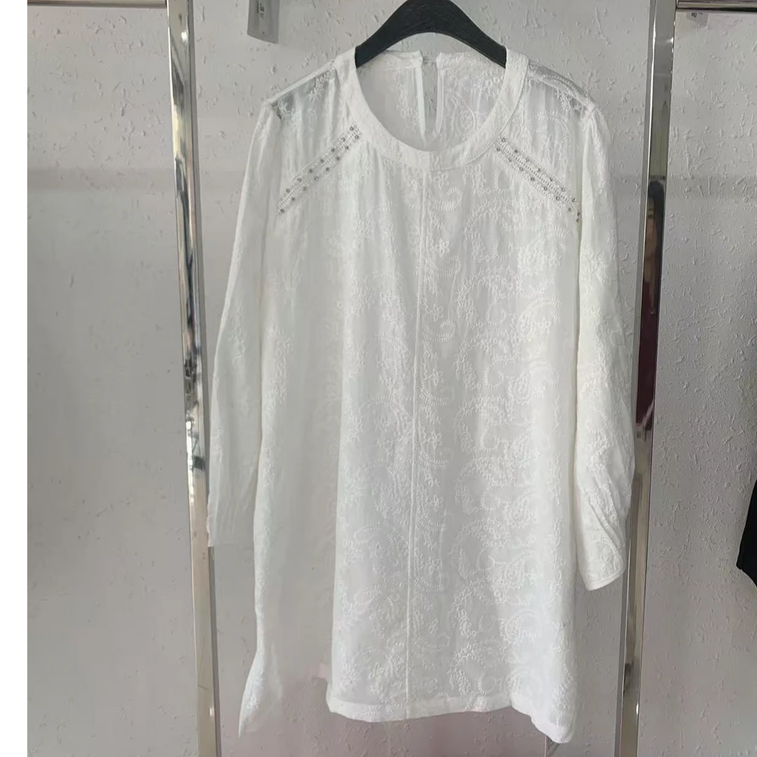 二姐家雨妃7191百搭小衫