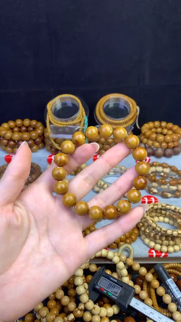 手串紫金鼠12光洙