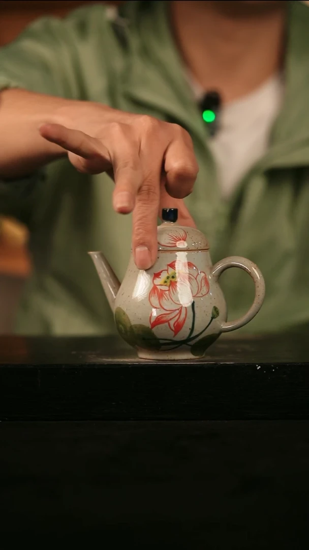 其他626遇瓷手作同款