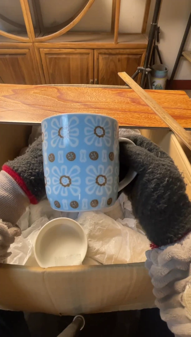 【闪购商品】瓷器瓷器瓷器瓷器瓷器瓷器瓷器