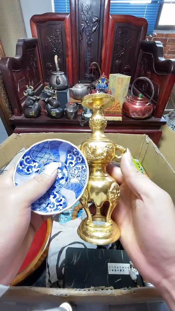 1瓷器瓷器瓷器瓷器瓷器