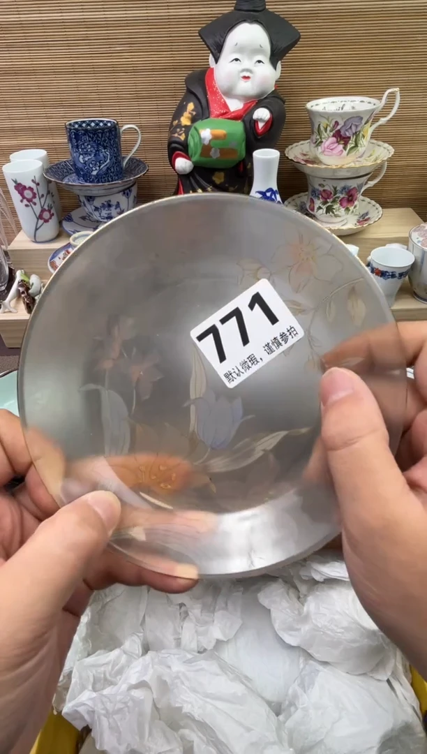 【闪购商品】陶瓷陶瓷陶瓷陶瓷陶瓷