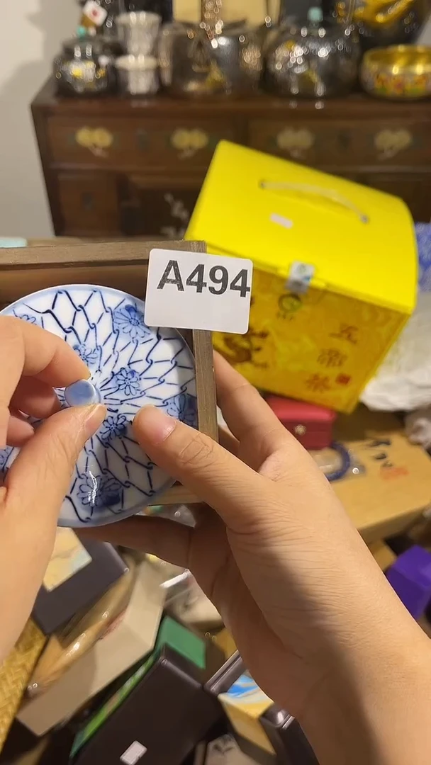 A****i瓷器瓷器瓷器瓷器494