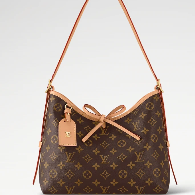 经典中号轻奢手拿包包时尚女士2