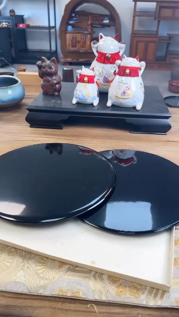 【闪购商品】瓷器瓷器瓷器瓷器