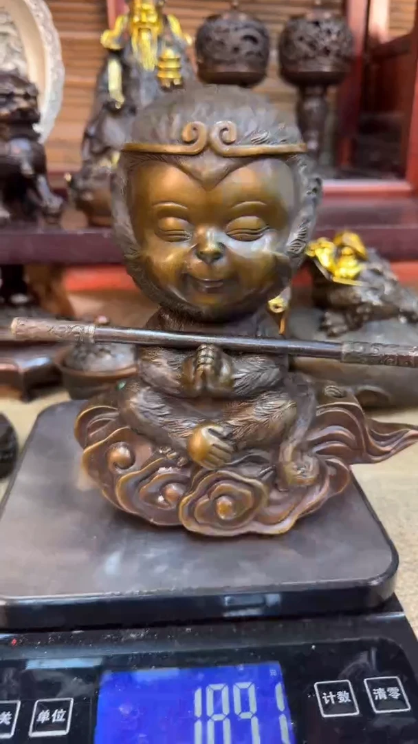 铜韵铜器铜韵铜器