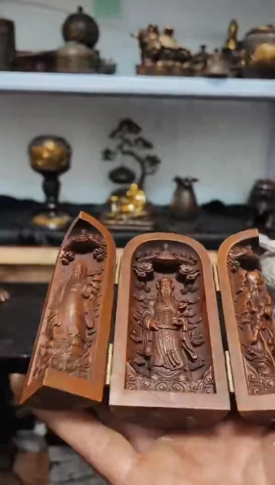 【闪购商品】0211李哥专属推荐链接