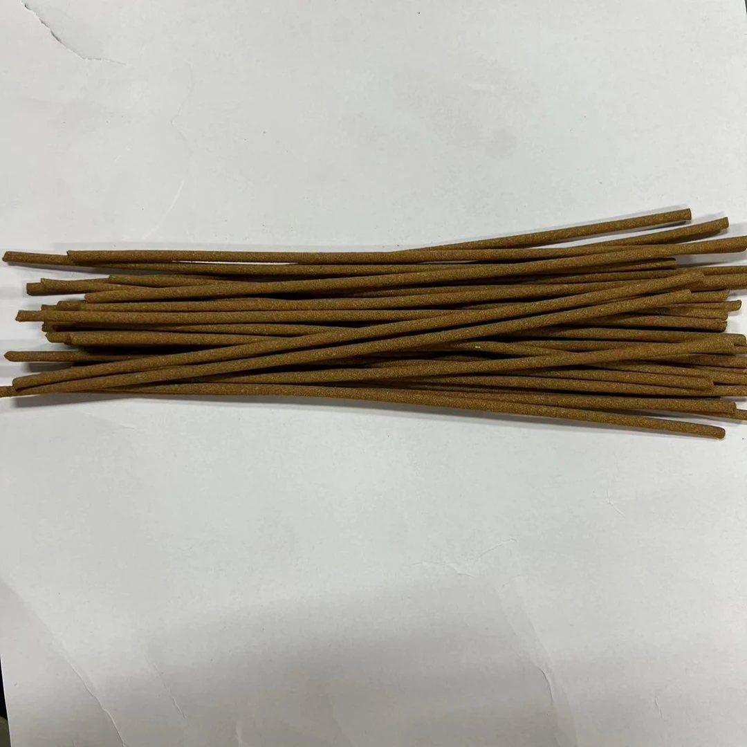 藏香熏香祛味除臭静心净化空气