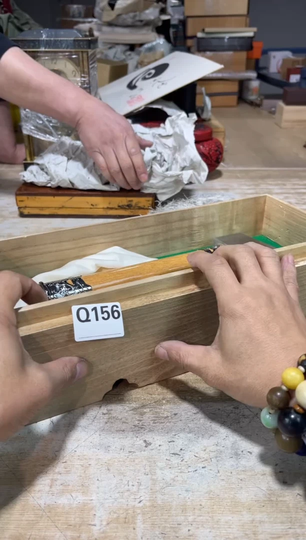 直播定闪专用?****哈直播定闪专用