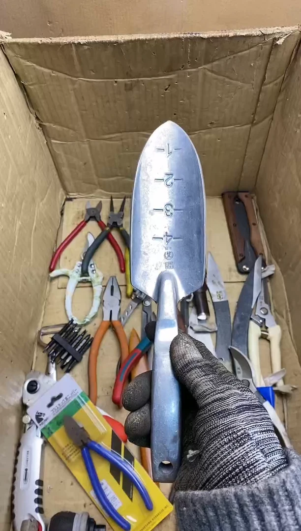 农*广五金园艺农具厨具工具闪购