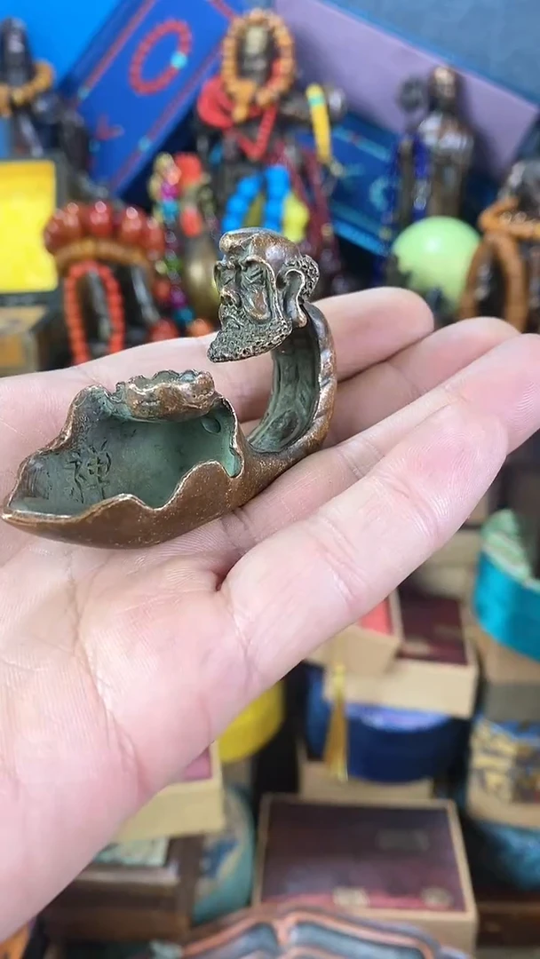 【闪购商品】猪妹专属精品摆件