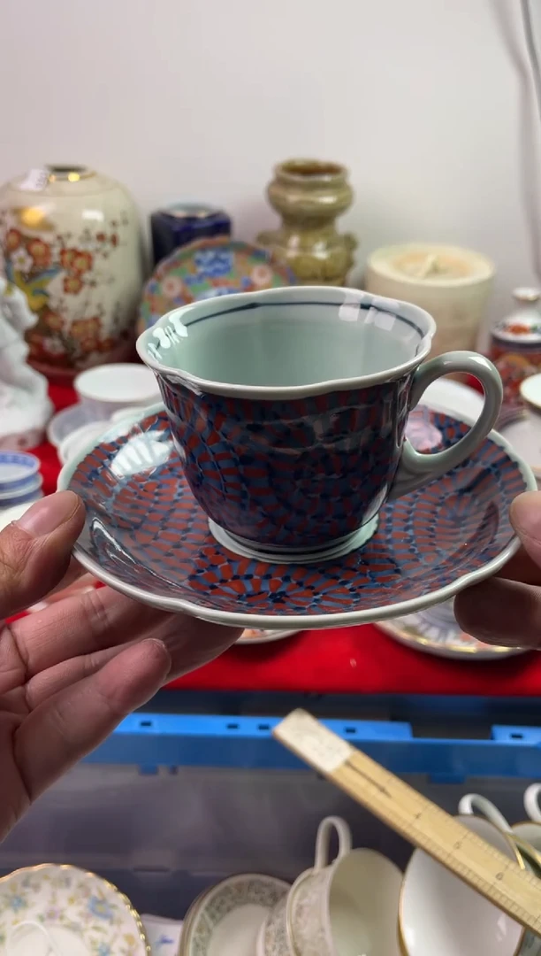 瓷片萍***?777777777 G456