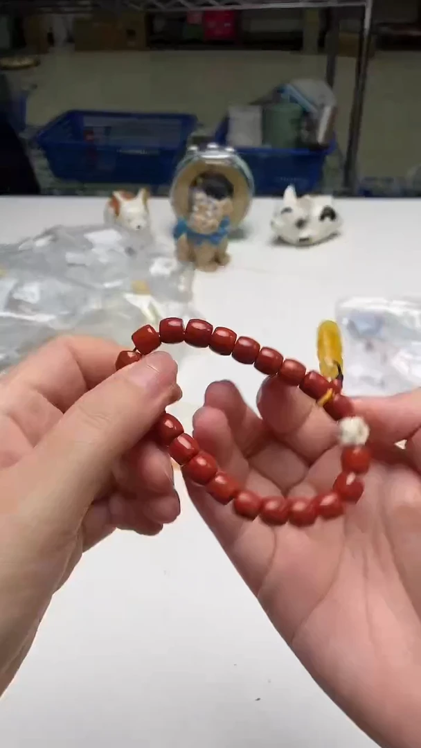 瓷片陶茶文玩陶茶文玩