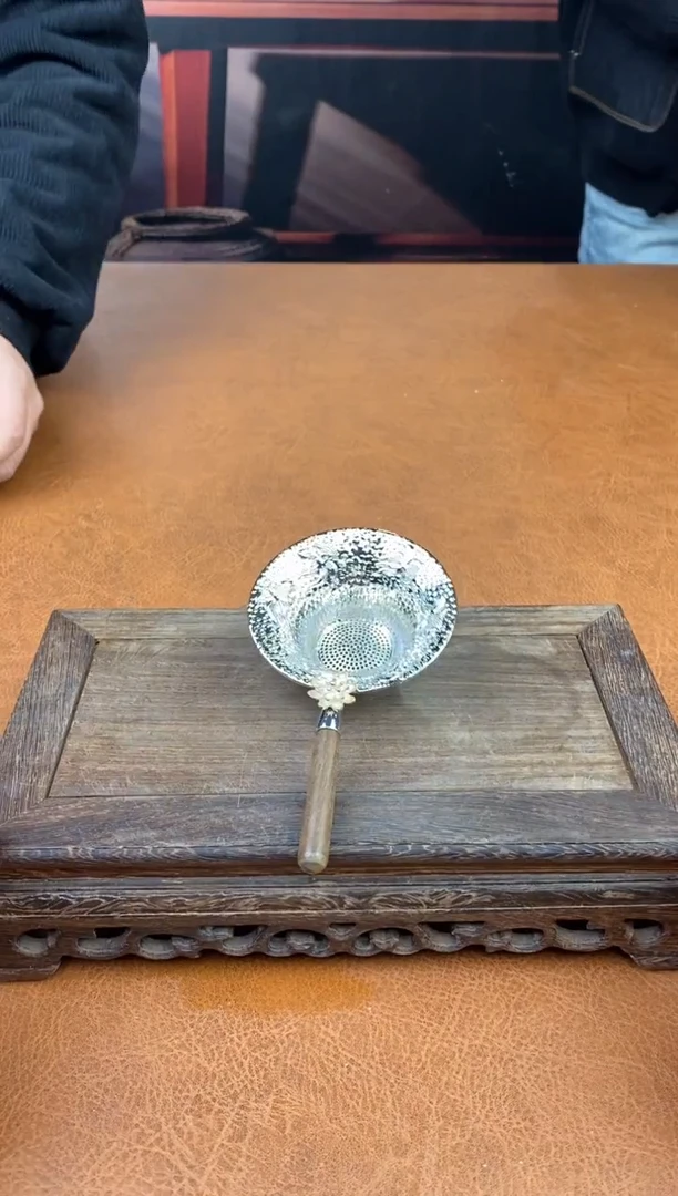 【闪购商品】陶禧茶器闪购福利V