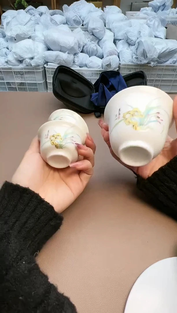 【闪购商品】瓷制品S1111111111111