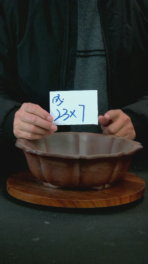【闪购商品】紫砂N45