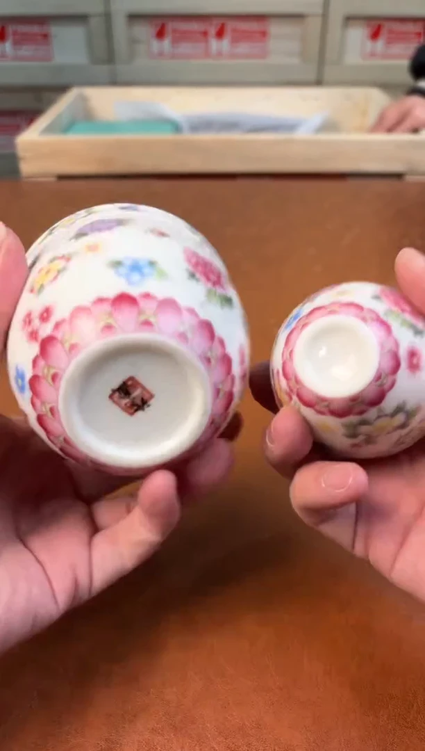 @@@@@@@@@@@@@茶具GP046