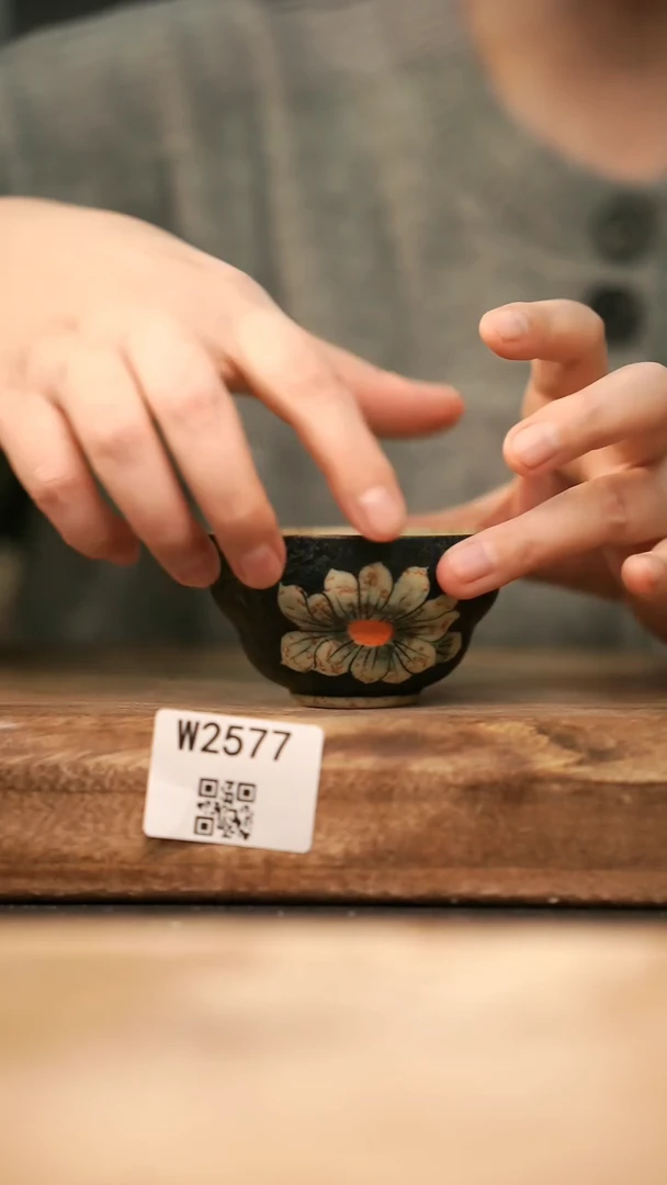 【经典福利】/ 杯子@@W2577