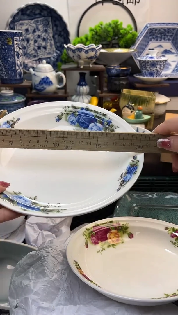 【闪购商品】一单一付不压车，满16包邮！！