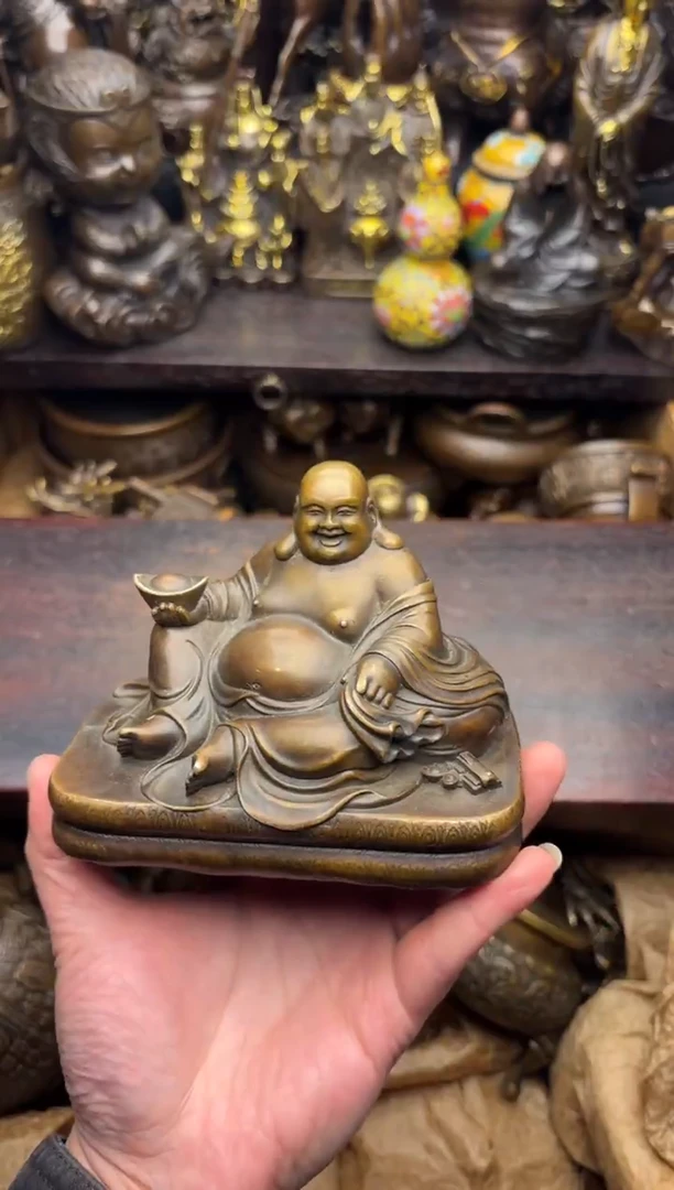 小王精选专属链接