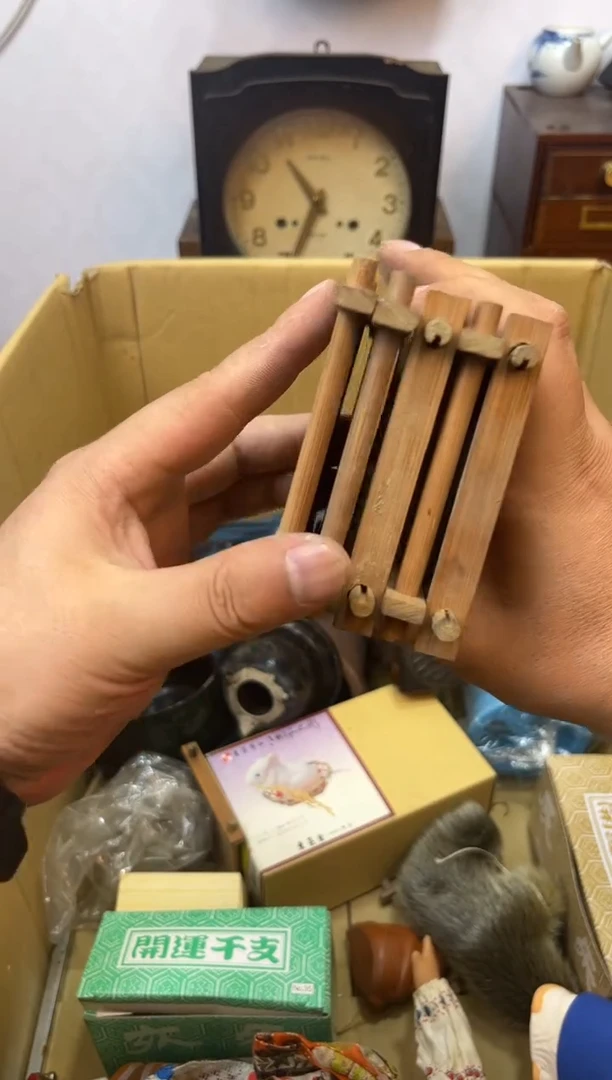 紫砂11111111辉哥中古满30包邮