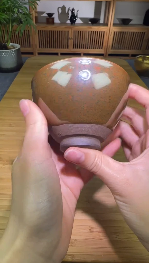 茶盏文化8888888888888