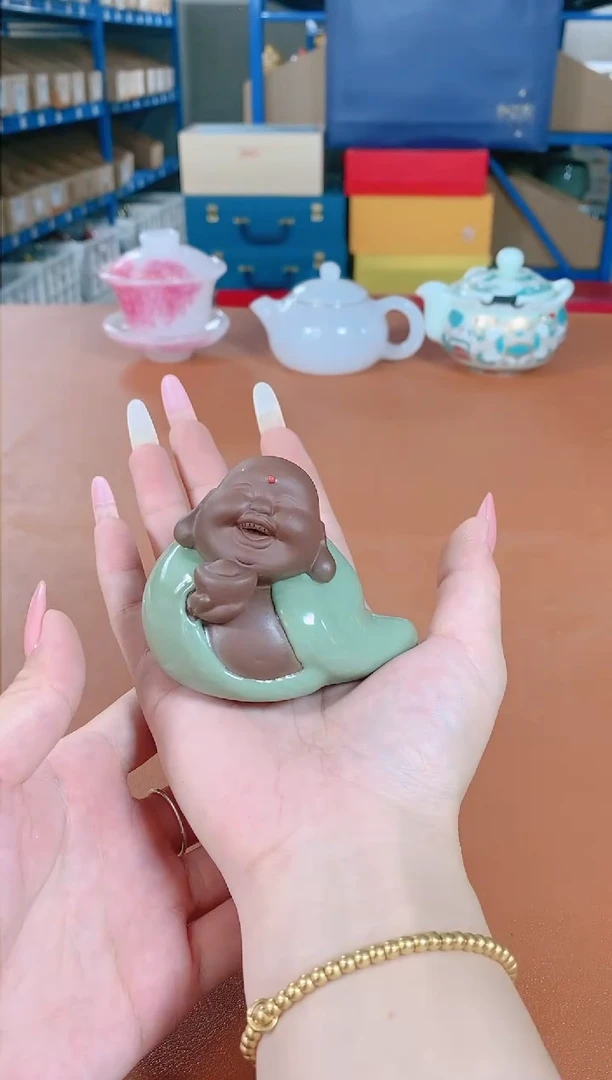 欣宸福利精选福力