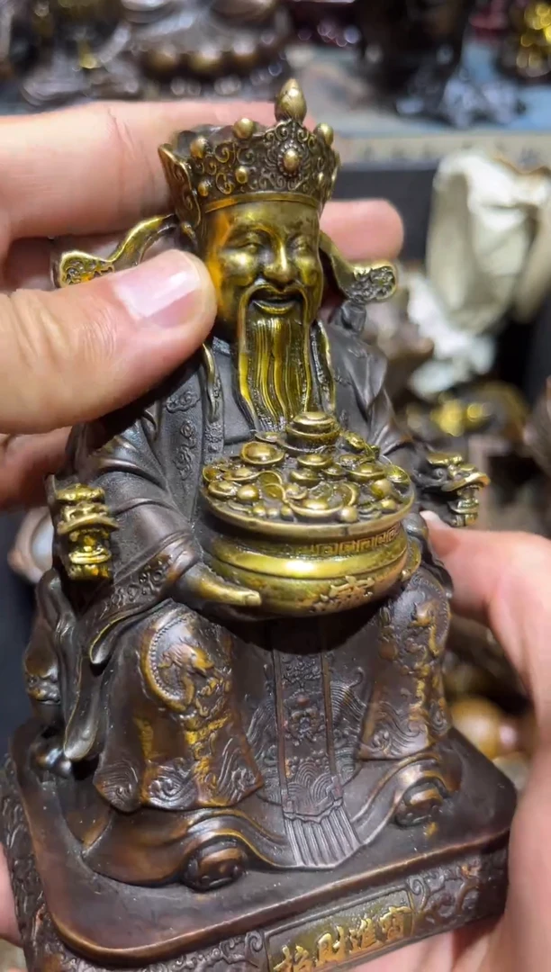 2025专属链接便宜出了