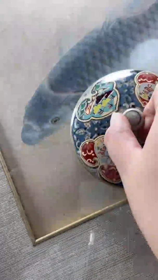 琉璃手工艺品琉璃琉璃琉璃琉璃